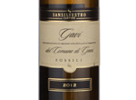 Gavi del Comune di Gavi "Fossili",2012