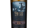 Sainsbury's Taste the Difference Greco di Tufo,2012
