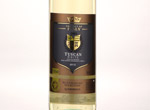 Winemakers Selection Tuscan White,2012