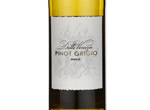 Marks and Spencer IGT Pinot Grigio,2012