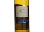 Soave DOC Classico,2011