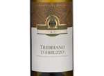 Trebiano d'Abruzzo DOC Costantini,2012