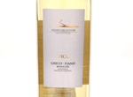 Pipoli Greco - Fiano Basilicata IGT,2012