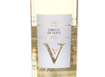 Vesevo Greco di Tufo Docg,2012