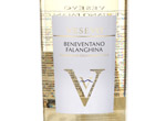 Vesevo Beneventano Falanghina Igt,2012