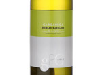 Gpg,2012