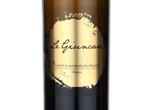 Le Giuncare - Castelli di Jesi Verdicchio Riserva DOCG Classico,2009