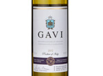 Sainsbury's Taste the Difference Gavi,2012