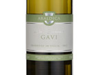 Araldica la Luciana Gavi,2012