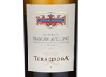 Fiano di Avellino,2012