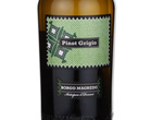 Borgo Magredo Pinot Grigio,2012