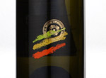 Gavi DOCG,2012