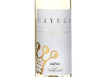 Roero Arneis DOCG "Cayega",2012
