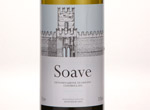 Asda Soave,2012