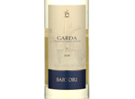 Garda Garganega,2012