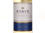 Castellore Soave,2012