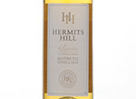 Marks and Spencer Hermits Hill  Botryitis Semillon 37.5cl,2009