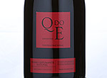 QdoE Tinto Bruto,NV