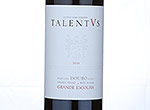 Quinta Seara d'Ordens TalentVs Grande Escolha,2011