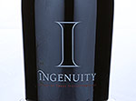 Nederburg Ingenuity Red,2011