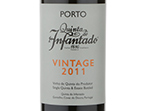 Quinta do Infantado Porto Vintage,2011