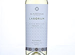 Laborum Torrontes Oak Fermented,2013