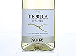 Terra D'Alter Síria,2012