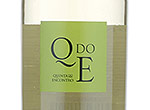 QdoE,2013