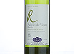 Asda Extra Special Rueda,2013
