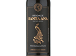 Herdade Santa Ana,2011