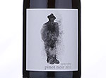 Innocent Bystander Pinot Noir,2012