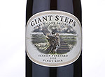 Giant Steps Sexton Vineyard Pinot Noir,2012