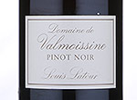 Domaine de Valmoissine Pinot Noir,2012