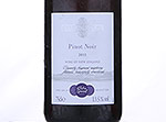 Asda Extra Special Pinot Noir,2011