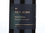 Pinot Noir,2011