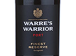 Warrior,NV
