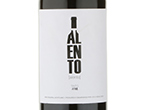Alento,2012