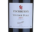 Vintage Port,2011