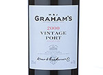 Vintage Port,2000