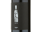 Alento Reserva,2011