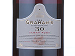 30 Year Old Aged Tawny,NV