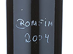 Quinta do Bomfim,2004
