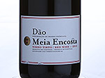 Meia Encosta Tinto,2012