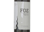 F'OZ,2012