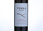 Terra D'Alter / Fado Tinto,2013