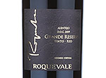 Roquevale Grande Reserva,2009