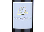 Quinta Do Francês,2011