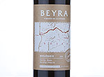 Beyra Biológico,2012