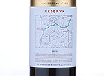 Beyra Reserva,2012