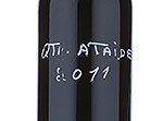 Altano Quinta do Ataíde Reserva,2011